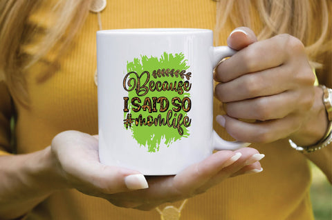 Mothers Day Sublimation Bundle Sublimation SVGArt 