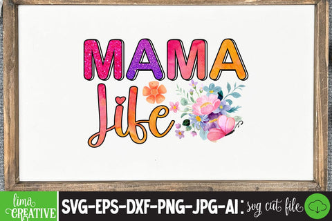 Mother's Day Sublimation Bundle,Mother's Day SVG Bundle ,Happy Mother's Day SVG Cut File,Cool Mama SVG Cut File, Cool Mama SVG Quotes , Mother'sd Day SVG Cut File, Happy Mother Day SVG Quotes, Mother's Day Sublimation Sublimation Insomnia Std 
