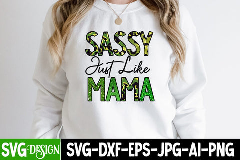 Mother's Day Sublimation Bundle,Mother's Day SVG Bundle ,Happy Mother's Day SVG Cut File,Cool Mama SVG Cut File, Cool Mama SVG Quotes , Mother'sd Day SVG Cut File, Happy Mother Day SVG Quotes, Mother's Day Sublimation Sublimation BlackCatsMedia 