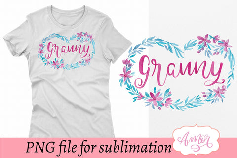 Mothers day sublimation designs Bundle Sublimation Amorclipart 