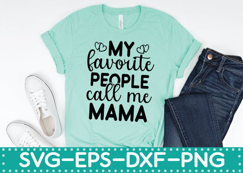 Mother's Day SVG Bundle, Mom Shirt svg, Mother's Day Gift, Mom Life, Blessed Mama, Hand Lettered Mom quotes, Cut Files for Cricut,Silhouette SVG buydesign 