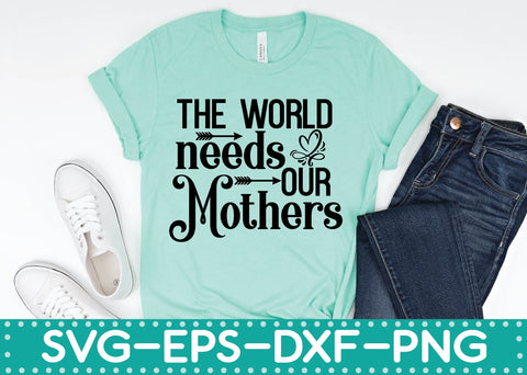 Mother's Day SVG Bundle, Mom Shirt svg, Mother's Day Gift, Mom Life, Blessed Mama, Hand Lettered Mom quotes, Cut Files for Cricut,Silhouette SVG buydesign 