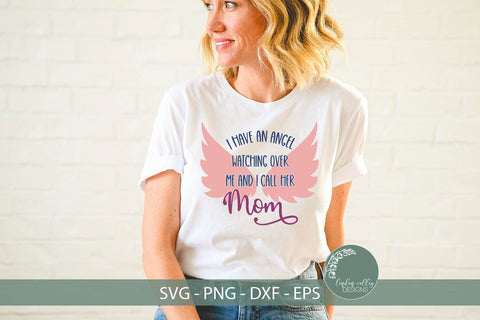 Mother's Day SVG Bundle-Mother SVG-Mom Quotes SVG Bundle SVG Linden Valley Designs 