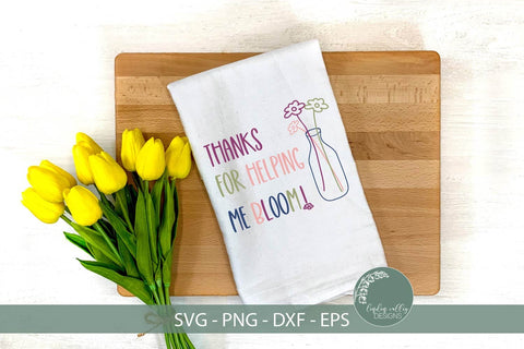 Mother's Day SVG Bundle-Mother SVG-Mom Quotes SVG Bundle SVG Linden Valley Designs 