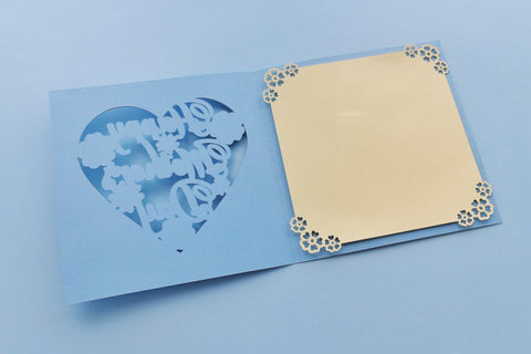 Mothers day svg bundle, Mothers day card, Mothers day gift box, happy mothers day SVG CuttingLineStore 