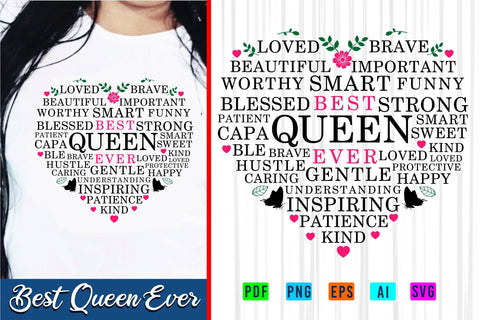 Mothers Day SVG Bundle, Mothers Day Sublimation Bundle, Mothers Day Inspirational Quotes SVG Bundle, Mom SVG Bundle SVG D2PUTRI, SVG BUNDLE, SUBLIMATION BUNDLE, T SHIRT DESIGNS BUNDLE 