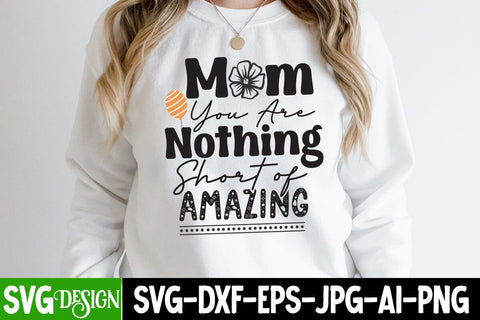 Mother's Day SVG Bundle , Mother's Day SVG Sublimation Bundle, Mother's Day Sticker SVG Bundle Sticker SVG SVGs,Quotes and Sayings,Food & Drink,On Sale, Print & Cut SVG BlackCatsMedia 