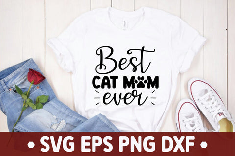 Mother's Day SVG Bundle SVG Ariyan 