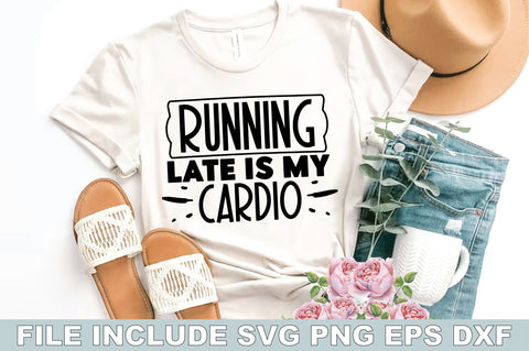 Mother's Day SVG Bundle SVG Ariyan 