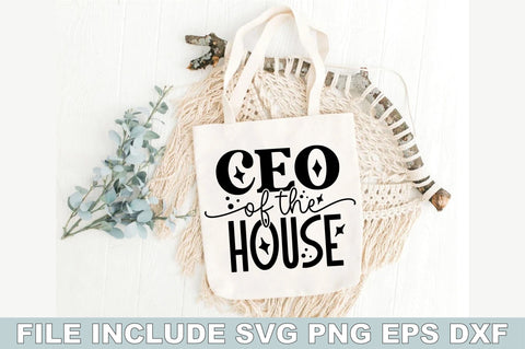 Mother's Day SVG Bundle SVG Ariyan 