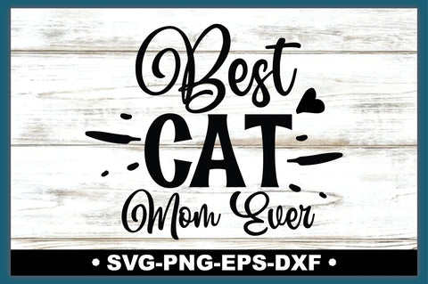 Mother's Day SVG Bundle SVG Ariyan 