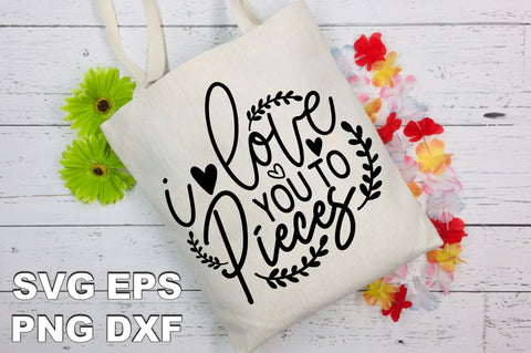 Mother's Day Svg Bundle SVG Ariyan 