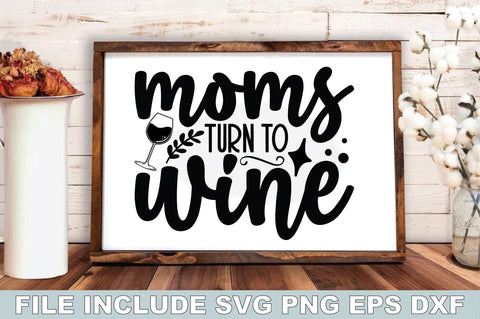 Mother's Day SVG Bundle SVG Ariyan 