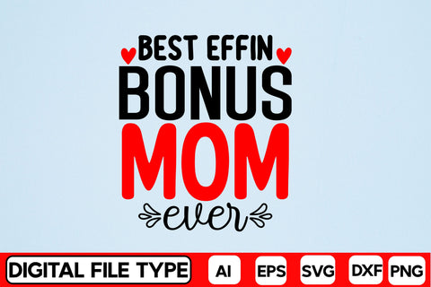 Mother’s Day Svg Bundle SVG CraftlabSvg29 