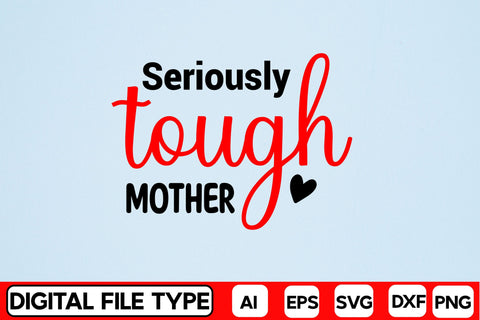 Mother’s Day Svg Bundle SVG CraftlabSvg29 
