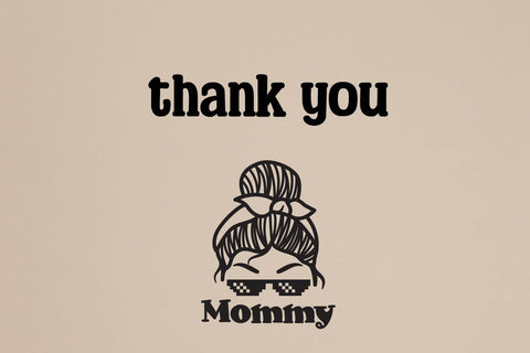 Mother's Day svg Bundle SVG dadan_pm 