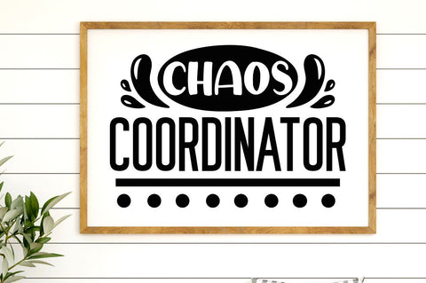 Mother's Day SVG Bundle SVG Designangry 