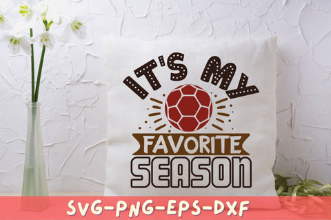 Mother's Day SVG bundle SVG DESIGNISTIC 