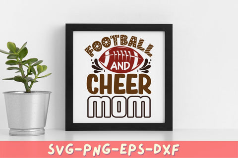 Mother's Day SVG bundle SVG DESIGNISTIC 