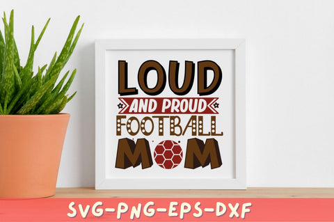 Mother's Day SVG bundle SVG DESIGNISTIC 