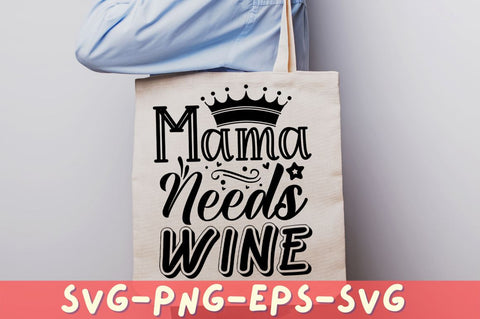 Mother's Day SVG bundle SVG DESIGNISTIC 