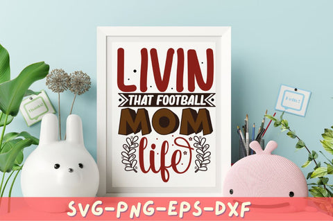 Mother's Day SVG bundle SVG DESIGNISTIC 