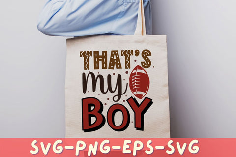 Mother's Day SVG bundle SVG DESIGNISTIC 