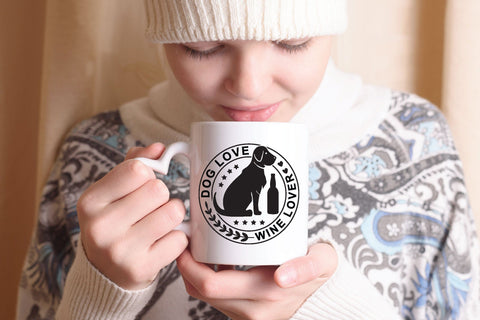 Mother's Day SVG Bundle SVG md faruk hossain 