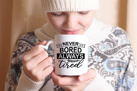 Mother's Day SVG Bundle SVG md faruk hossain 