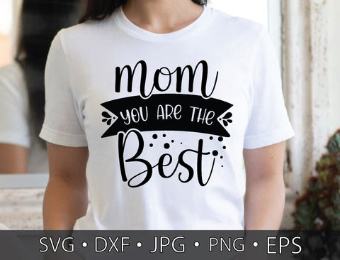 Mother's Day SVG Bundle SVG md faruk hossain 