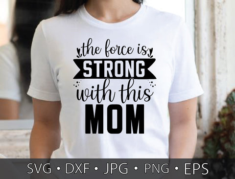 Mother's Day SVG Bundle SVG md faruk hossain 