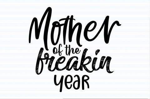 Mother's Day SVG Bundle SVG orpitasn 