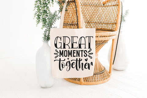 Mothers day SVG Bundle SVG Regulrcrative 