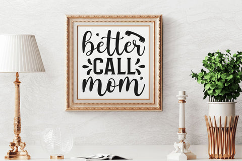 Mothers day SVG Bundle SVG Regulrcrative 