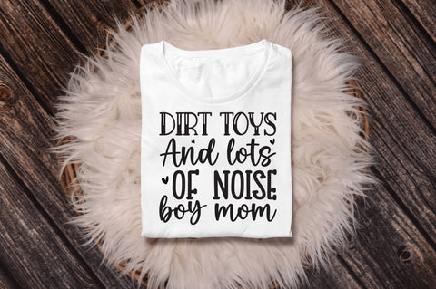 Mothers day SVG Bundle SVG Regulrcrative 