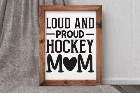 Mothers day SVG Bundle SVG Regulrcrative 