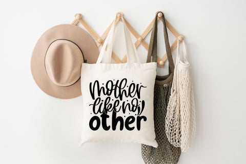 Mother's Day SVG Bundle SVG Rupkotha 