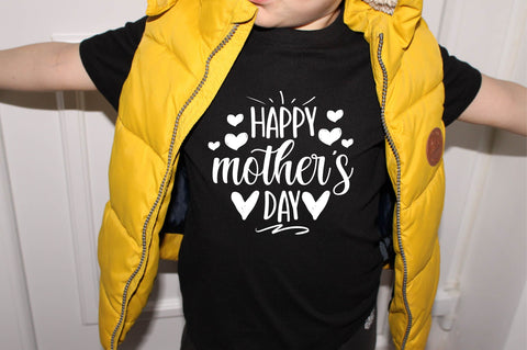 Mother’s Day Svg Bundle SVG shah alam 