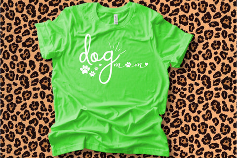 Mother’s Day Svg Bundle SVG shah alam 