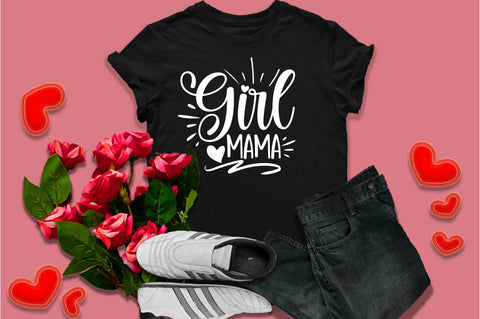 Mother’s Day Svg Bundle SVG shah alam 