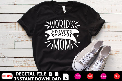 Mother's Day SVG Bundle SVG Shahin alam 