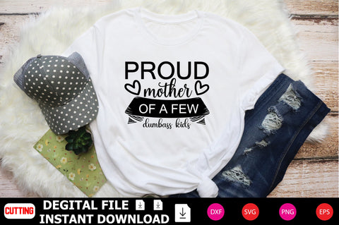 Mother's Day SVG Bundle SVG Shahin alam 