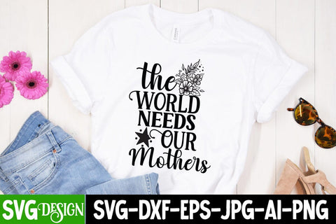 Mother's Day SVG Bundle,Happy Mother's Day 20 SVG Bundle,Mother's Day Sublimation Bundle , MOm 20 SVG Cut File, Mom Sublimation PNG Bundle, Mother's Day SVG Design Bundle SVG BlackCatsMedia 