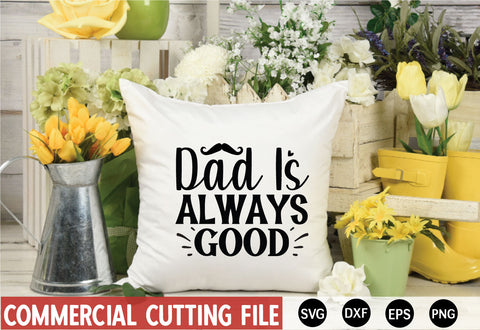 Mother's Day SVG Design Bundle SVG CraftingStudio 