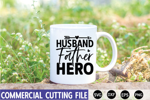 Mother's Day SVG Design Bundle SVG CraftingStudio 