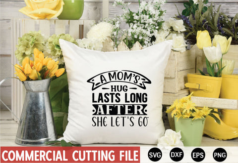 Mother's Day SVG Design Bundle SVG CraftingStudio 