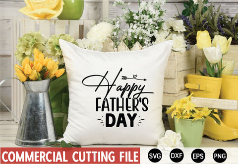 Mother's Day SVG Design Bundle SVG CraftingStudio 