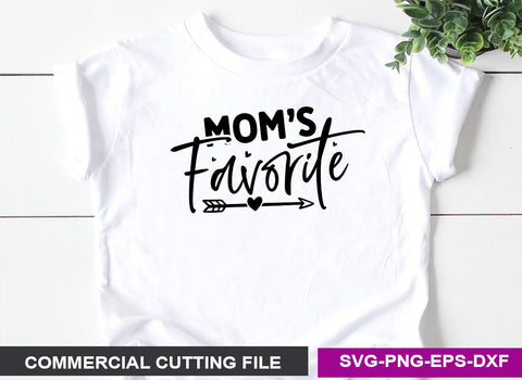 Mother's Day SVG Design Bundle SVG CraftingStudio 