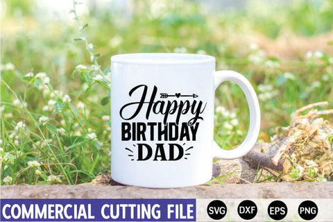 Mother's Day SVG Design Bundle SVG CraftingStudio 