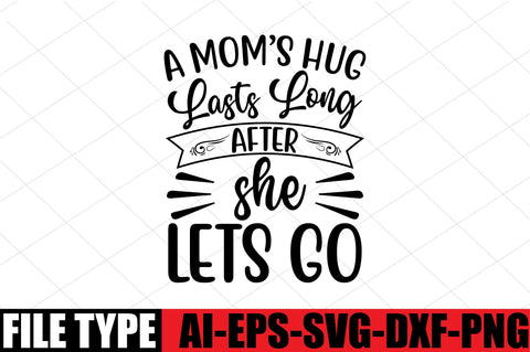 Mother's Day Svg Design Bundle SVG SVGista 